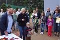 Becher klub Zruč (9)