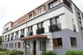 Becher klub Zruč (11)