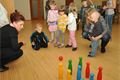 Becher klub Zruč (34)