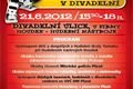 hravé odpoledne 2012