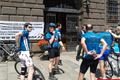 Cykloběh za ČR bez drog (1)