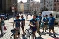Cykloběh za ČR bez drog (4)
