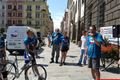Cykloběh za ČR bez drog (6)