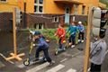 Průkaz mladých cyklistů1