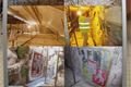 srovnávací fotografie v hale nádraží (1)