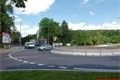 Nový kruhový objezd U Soušků (1)