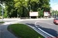 Nový kruhový objezd U Soušků (3)
