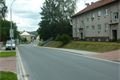 blovice