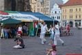 Živá ulice 23. června (1)