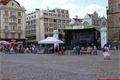 Živá ulice 23. června (5)