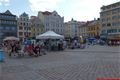 Živá ulice 23. června (6)