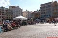 Živá ulice 23. června (17)