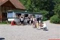 Radyně Hurá prázdniny (9)