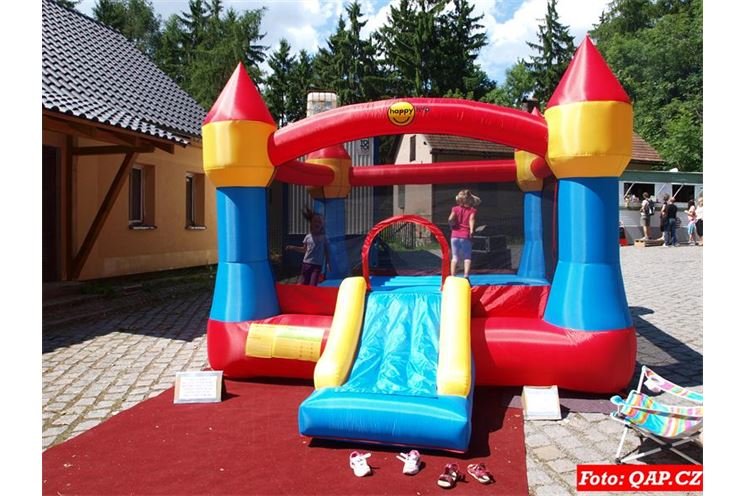 Radyně Hurá prázdniny (10)