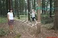 Radyně Hurá prázdniny (19)