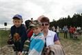 IMG_6869