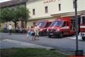 Oslavy Bolevec 630 let (1)
