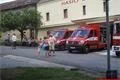 Oslavy Bolevec 630 let (1)