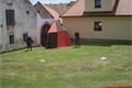 Oslavy Bolevec 630 let (16)
