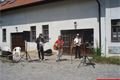 Oslavy Bolevec 630 let (33)