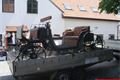 Oslavy Bolevec 630 let (34)