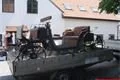 Oslavy Bolevec 630 let (34)