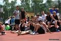 img00012
