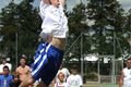 img00026