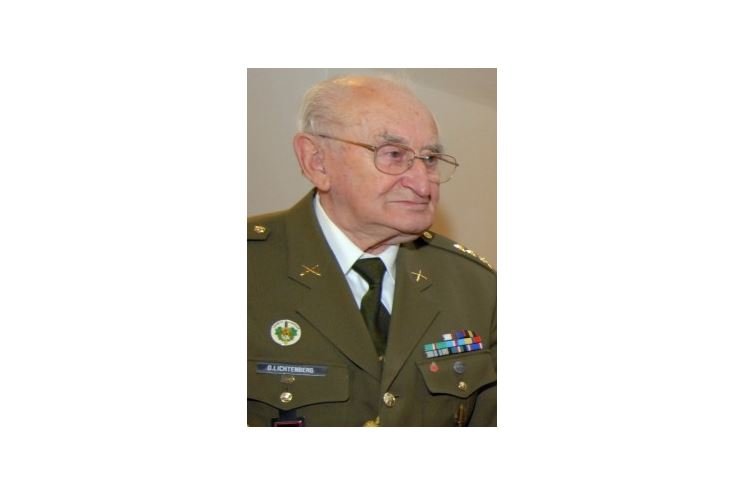 Otakar_Lichtenberg