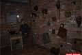 muzeum podzemní expozice