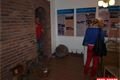 muzeum podzemní expozice (2)