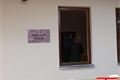 podzemní expozice v ZOO