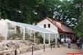 podzemní expozice v ZOO (4)