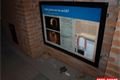 podzemní expozice v ZOO (10)