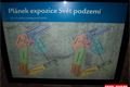 podzemní expozice v ZOO (11)