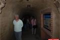 podzemní expozice v ZOO (19)