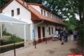 podzemní expozice v ZOO (20)