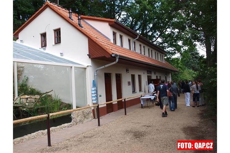 podzemní expozice v ZOO (20)