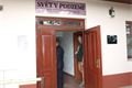 podzemní expozice v ZOO (21)