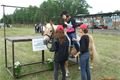 SETKÁNÍ DĚTSKÝCH SVĚTŮ V OBLACÍCH (6)
