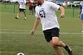 Indiani versus fanoušci _ fotbal Lucni (14)