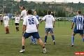 Indiani versus fanoušci _ fotbal Lucni (15)