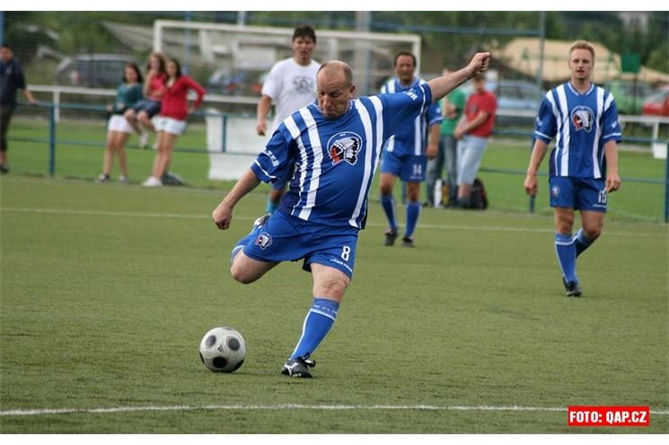 Indiani versus fanoušci _ fotbal Lucni (17)