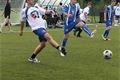 Indiani versus fanoušci _ fotbal Lucni (18)