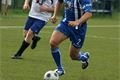 Indiani versus fanoušci _ fotbal Lucni (19)