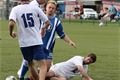 Indiani versus fanoušci _ fotbal Lucni (21)