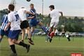 Indiani versus fanoušci _ fotbal Lucni (23)