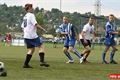 Indiani versus fanoušci _ fotbal Lucni (24)