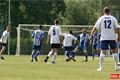 Indiani versus fanoušci _ fotbal Lucni (25)