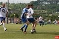 Indiani versus fanoušci _ fotbal Lucni (26)